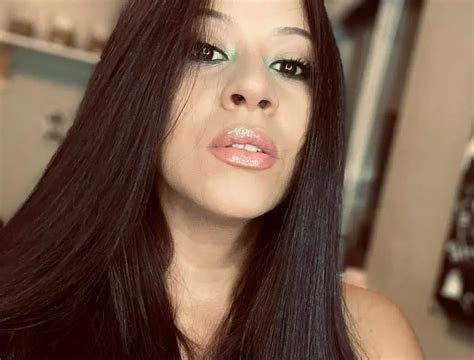 jollapr porno|Jolla PR – Pornstar Videos